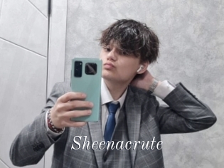 Sheenacrute
