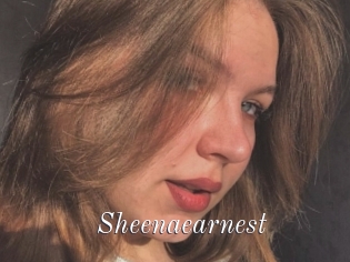 Sheenaearnest