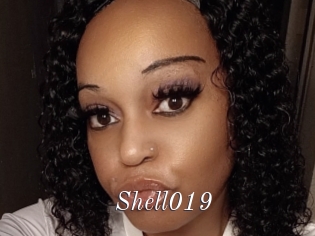 Shell019
