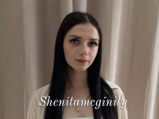 Shenitamcginity