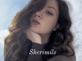 Sherimils