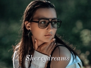 Sherrydreams