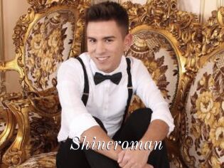 Shineroman