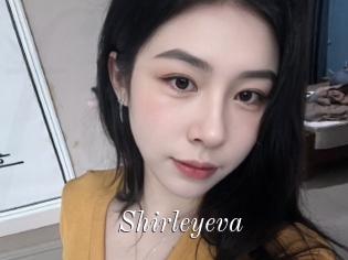 Shirleyeva
