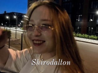 Shirodalton