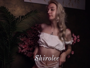 Shirolee