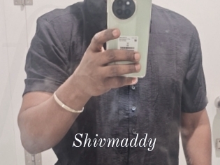Shivmaddy