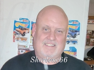 Shortone66