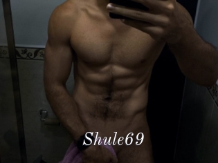 Shule69