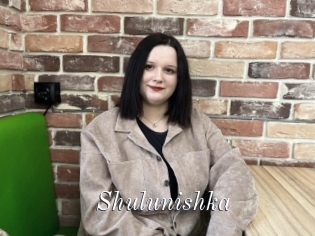 Shulunishka