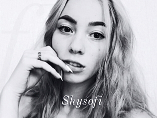 Shysofi