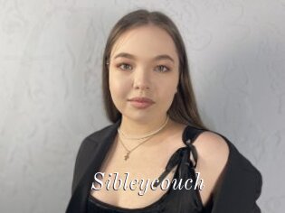 Sibleycouch