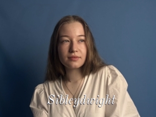 Sibleydwight