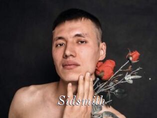 Sidsmith
