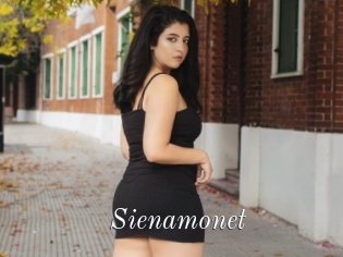 Sienamonet