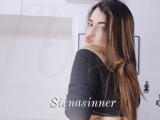 Sienasinner