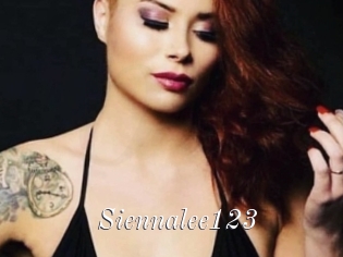 Siennalee123