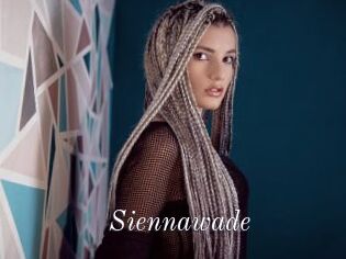 Siennawade