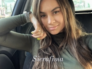 Sierafima