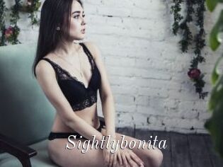 Sightlybonita