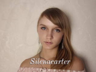Silenacarter