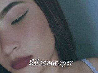 Silvanacoper