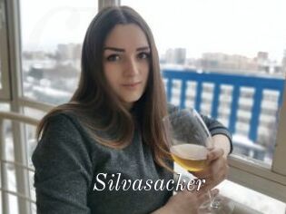 Silvasacker