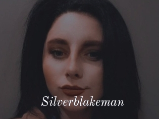 Silverblakeman