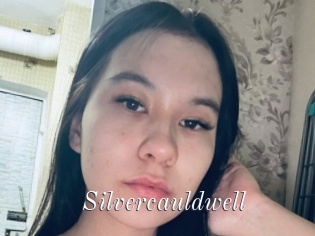 Silvercauldwell