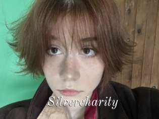 Silvercharity