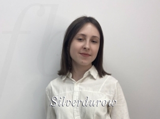 Silverdurow