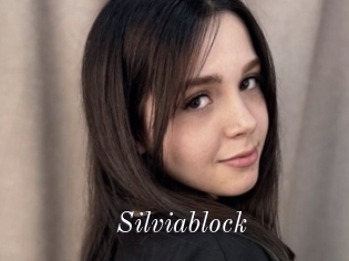 Silviablock