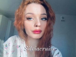 Silviacruise