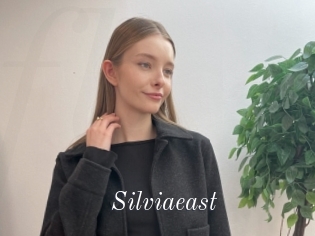 Silviaeast