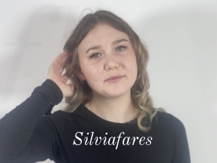 Silviafares