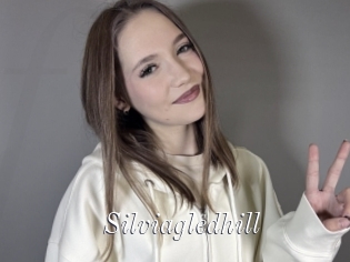 Silviagledhill