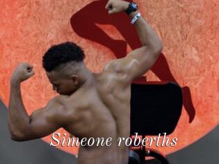Simeone_roberths