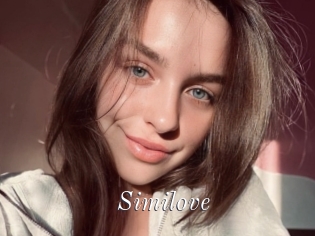 Similove