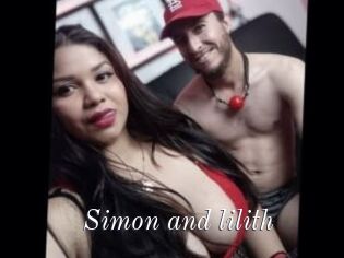 Simon_and_lilith