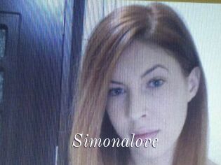 Simonalove