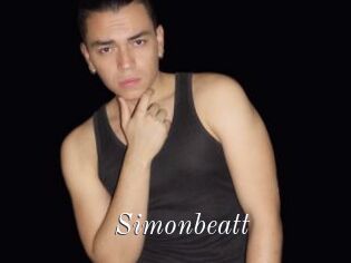Simonbeatt