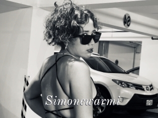 Simonewarmi