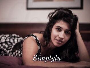 Simplylu