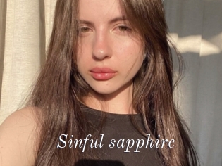 Sinful_sapphire