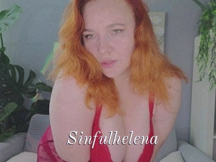 Sinfulhelena