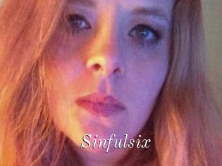 Sinfulsix