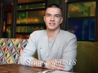 Sinner_shaw18
