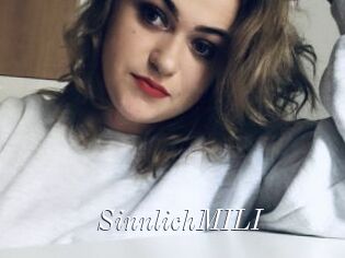 SinnlichMILI