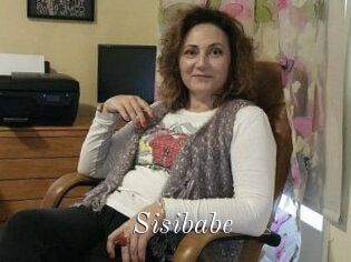 Sisibabe