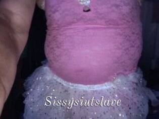 Sissysiutslave